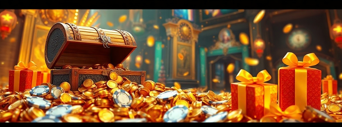 luton casino bonus