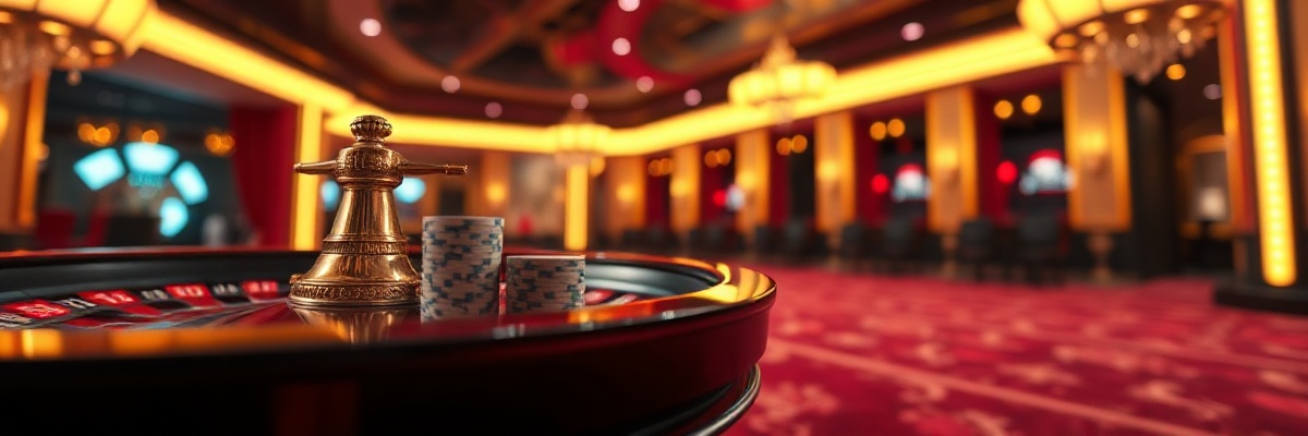 luton casino — Games Available at Luton Casinos