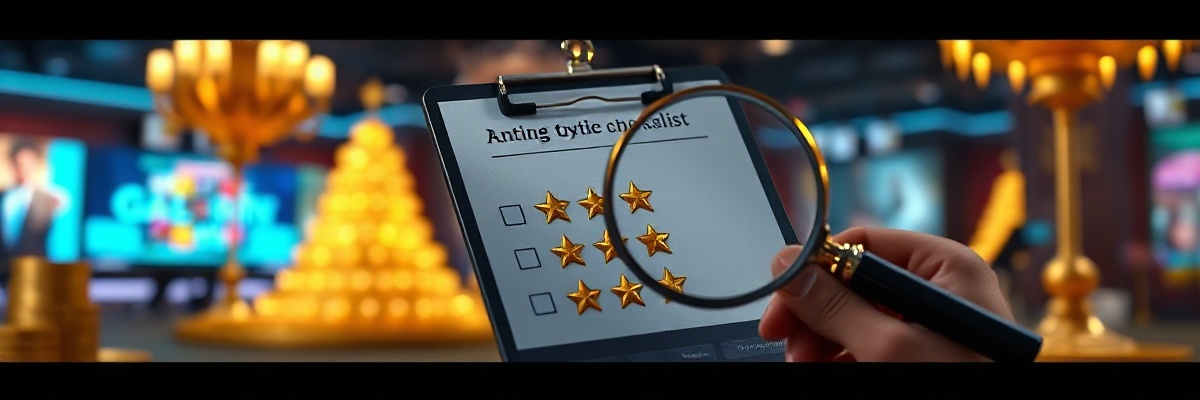luton casino — Grosvenor Casino Luton – Full Review